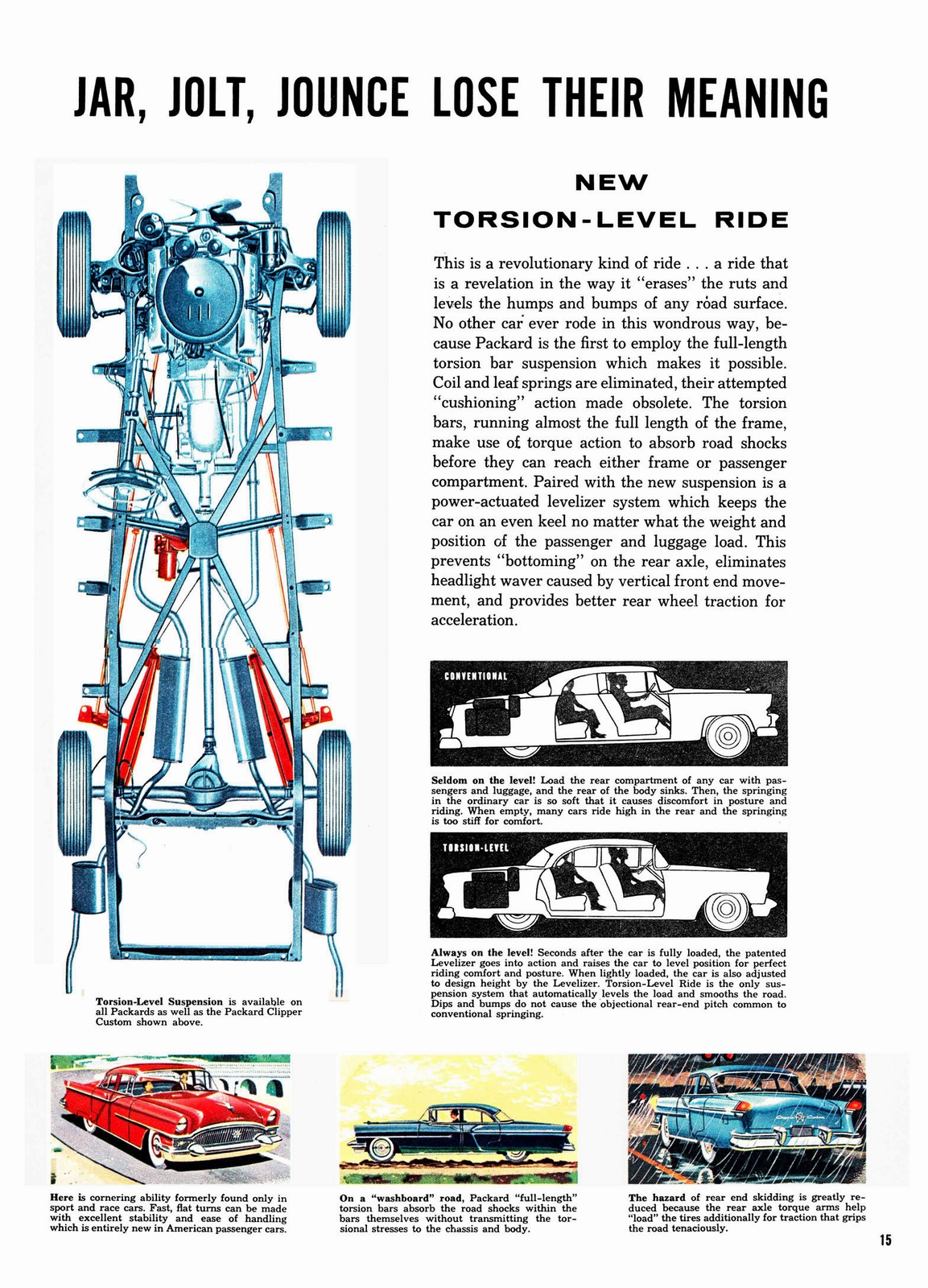 n_1955 Packard Full Line Prestige (Exp)-15.jpg